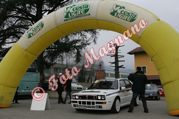 raduno 102.jpg